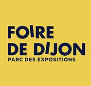 Entrée gratuite à la Foire Gastronomique de Dijon à partir de 18h - 1er, 3,4,7,8, 9 et 11 Novembre 2021 (Dijon 21)
