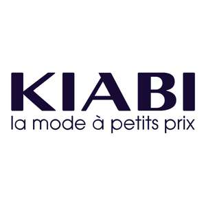 code promo kiabi reductions decembre 2021 3 bons plans dealabs com