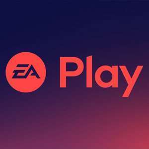 Abonnement de 12 Mois à EA play sur Xbox One (Dématérialisé)