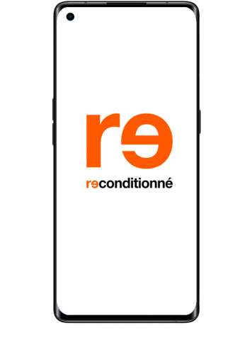 Smartphone 6.5" Oppo Reno 4 Pro 5G - 128Go (Occasion Comme Neuf)