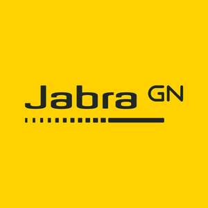 [Etudiants] Sélection de produits Jabra en promotion