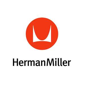 15% de réduction sur tout le site - hermanmiller.com