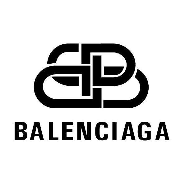 Tous les articles gratuits chez Balenciaga - Balenciaga.com