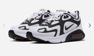 Sneakers Nike Air Max 200 pour Homme - Diverses tailles