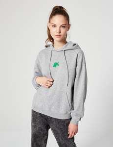 Sweat Animal Crossing pour Femme - Taille M