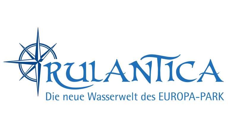 25% de réduction sur les articles Rulantica/Europa-Park (shop.europapark.de)