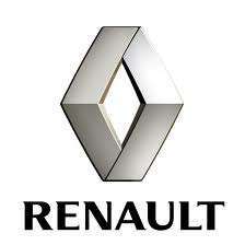 Bilan de sécurité hiver offert + 1 an d'assistance inclus en points Renault participants et Groupe Gueudet