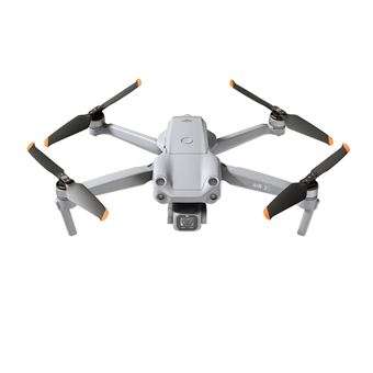 Drone DJI Air 2S - Capteur 1", 5.4K, Stabilisation 3 axes