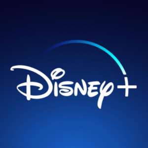 [Nouveaux clients] Abonnement Disney+ à 1,99€ le premier mois (sans engagement) - DisneyPlus.com