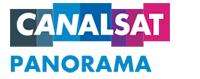 Sélection de bouquets de chaînes CanalSat en promotion - Ex : Abonnement d'un an à CanalSat Panorama