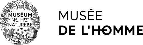 Réservation gratuite pour le jeu de piste L'invincible - Musée de l’Homme Paris (75)