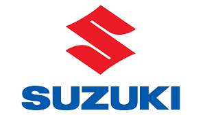 Bilan de pré-hivernage offert pour tous les possesseurs d’un 2-roues Suzuki - atelier.suzuki.fr