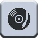 Application DJFX Custom Soundboard gratuit sur iOS & Mac