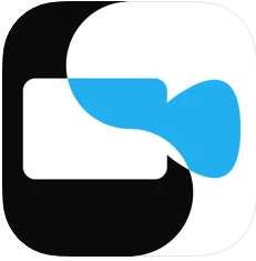 Application MovieSpirit - Movie Maker Pro gratuite sur iOS & Mac