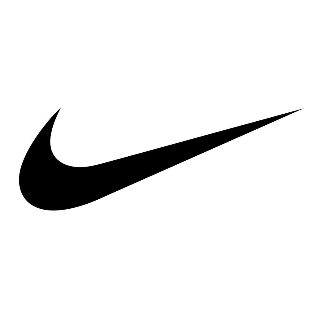Sélection d'articles Nike en promotion
