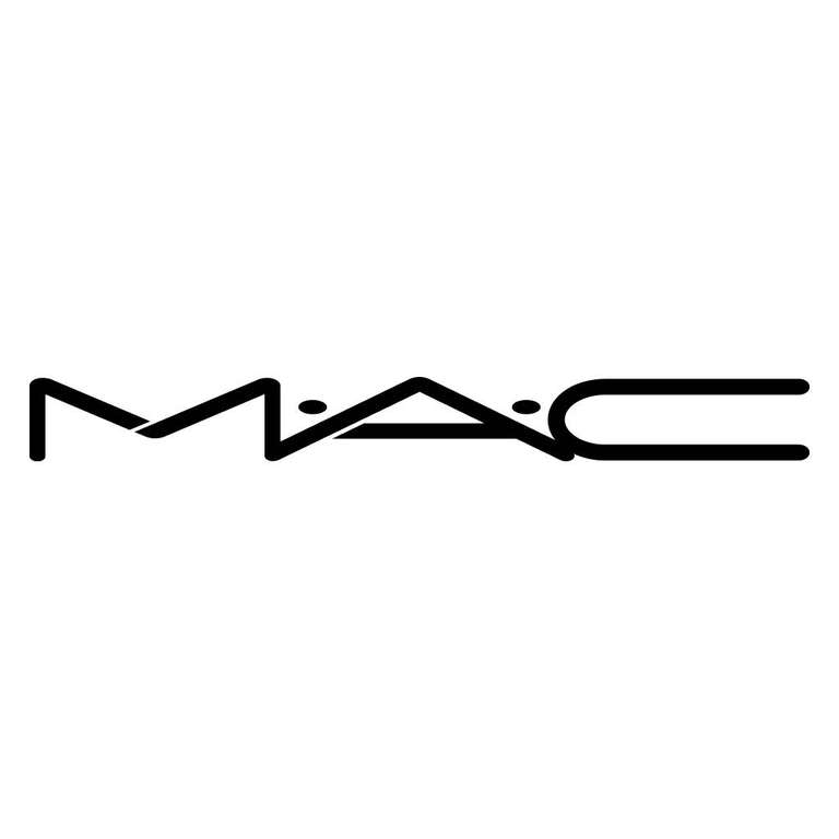 Sélection d'articles MAC Cosmetics à 11€