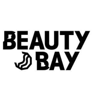 20% de remise sur une sélections d'articles (beautybay.com)