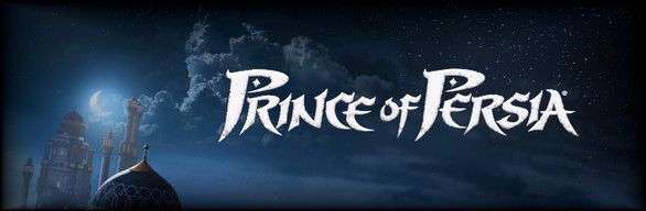Franchise Prince of Persia (Bundle de 5 jeux) sur PC (Dématérialisé - Steam)