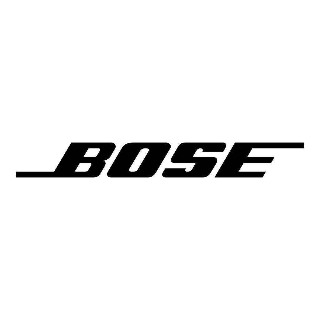 Sélection de produits Bose en promotion