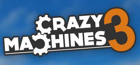 Crazy Machines 3 sur PC (dématérialisé)