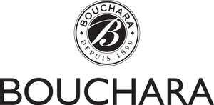 30% de réduction sur une sélection d'articles - Bouchara.com