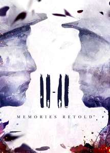 11:11 Memories Retold sur Xbox One, Series (Dématérialisé)