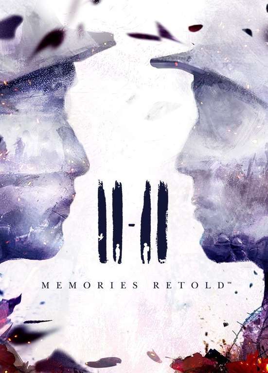 11:11 Memories Retold sur Xbox One, Series (Dématérialisé)