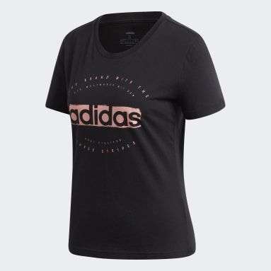 T-Shirt Adidas Kinesics - Taille 2XS