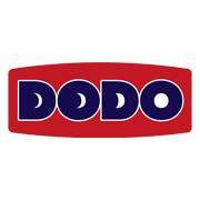 Sélection de produits Dodo en promotion