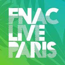 Places gratuites dans le cadre du festival Fnac Live Paris au théâtre du Châtelet Paris (75)