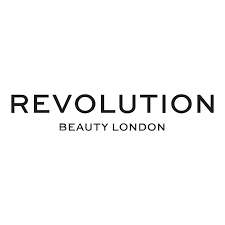 Sélection de produits de beauté en promotion (revolutionbeauty.com)