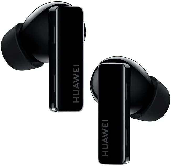 Écouteurs intra-auriculaires sans-fil Huawei FreeBuds Pro (Via ODR de 30€)