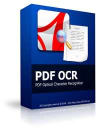 Logiciel PDF OCR gratuit sur PC (Dématérialisé)
