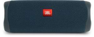 40% cagnottés sur la carte sur la gamme JBL - Ex : Enceinte sans-fil JBL Flip 5 à 59,94€ (via 39.96€ sur carte) - Blagnac / Saint-Orens (31)