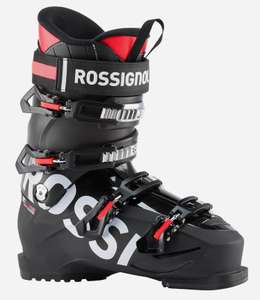 Chaussures de Ski Homme Alias 80 Rossignol