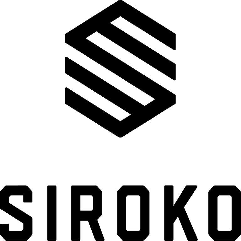 Sélection de maillots & cuissards de cyclisme en promotion (siroko.com)