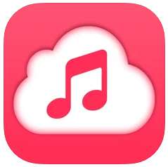 Application Stream Music Player gratuite sur iOS & Mac