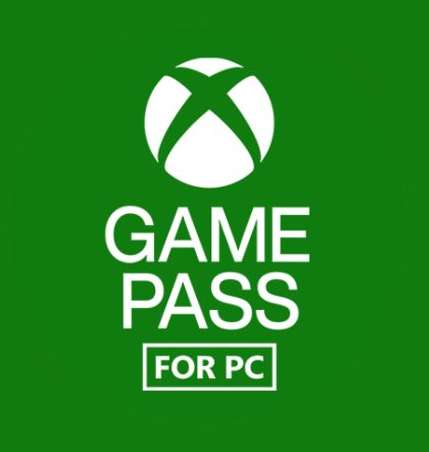 [Nouveaux clients] 1 mois d'abonnement au Xbox Gamepass PC offert (Dématérialisé)