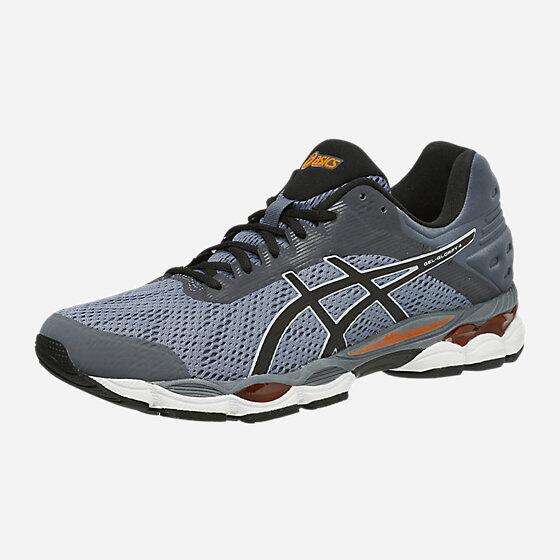 Dealabs asics best sale