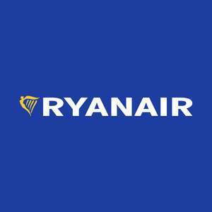 Vol direct Aller-Retour Paris Beauvais <>Tanger (Maroc) via la Compagnie Ryanair - Départ 3/12/21 - Retour 10/12/21 (mytrip.com)