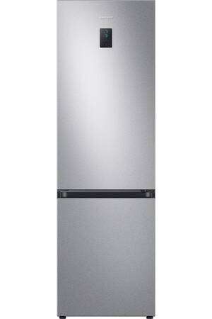 Réfrigérateur/Congélateur Samsung RB36T672ESA - 365L, Froid ventilé, classe E