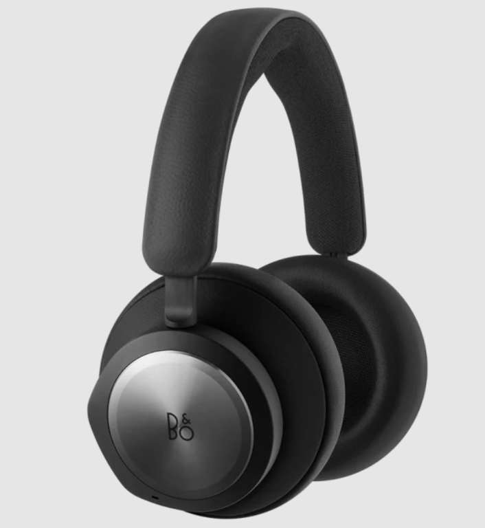 Casque gaming sans-fil/filaire Bang & Olufsen Beoplay Portal