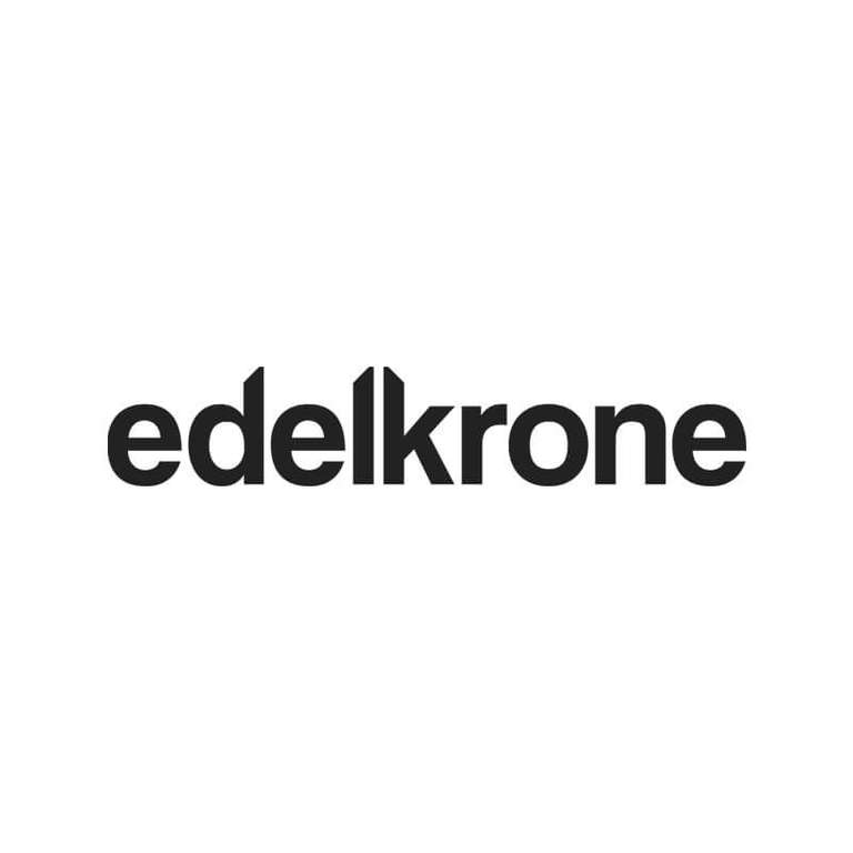 30% de réduction sur tout le site + Livraison gratuite (edelkrone-eu.com)