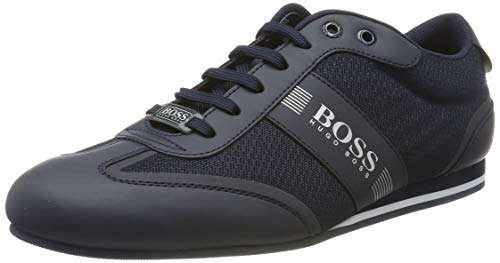 Chaussures Hugo Boss - Plusieurs Tailles disponibles