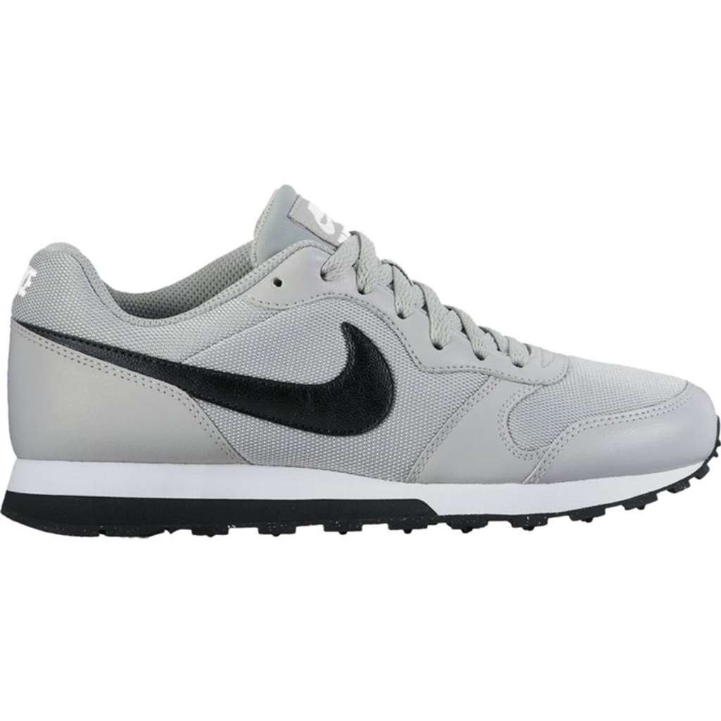 Chaussures basses enfant Nike MD Runner - Tailles 36 à 40