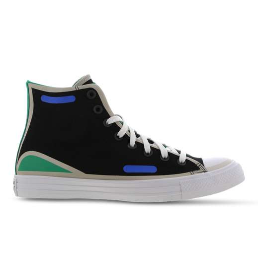 Chaussures Homme Converse Chuck Taylor All Star - Tailles 40 à 44