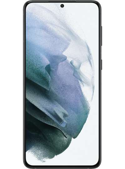 Smartphone 6.7" Samsung Galaxy S21+ 5G