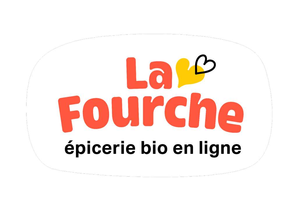Abonnement annuel La Fourche (LaFourche.fr)