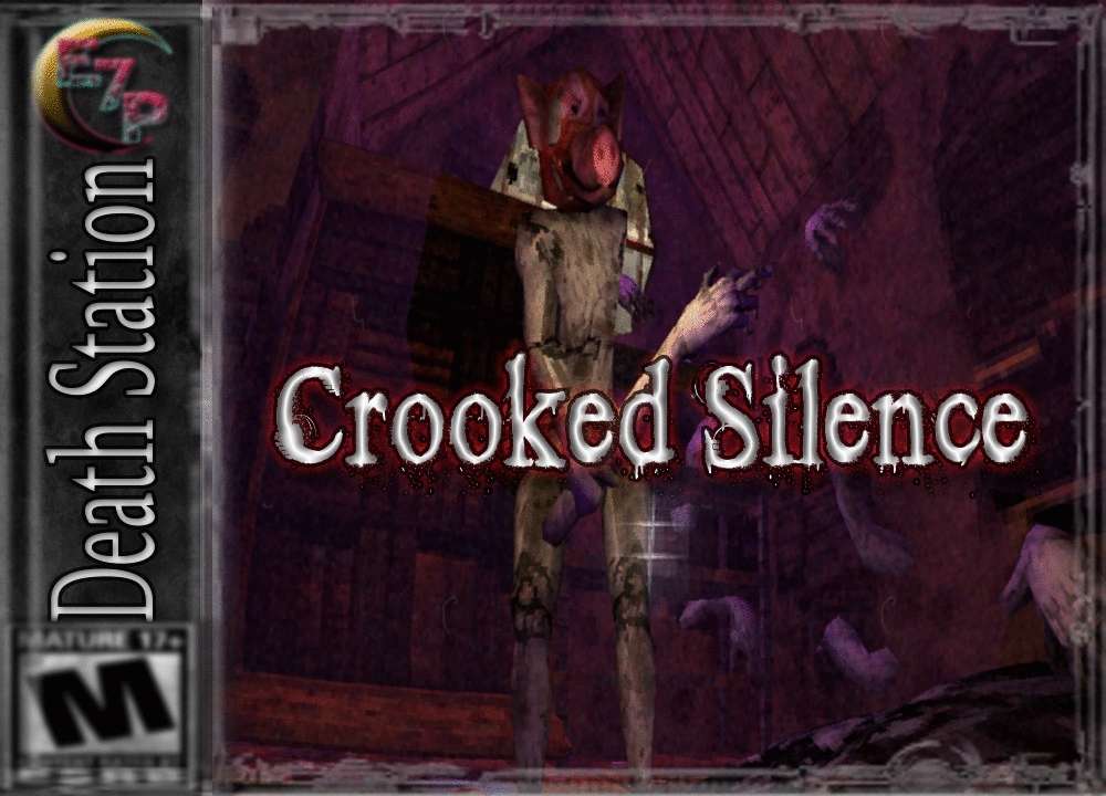 Jeu Crooked Silence: The Full Pack gratuit sur PC (Dématérialisé - DRM-Free)