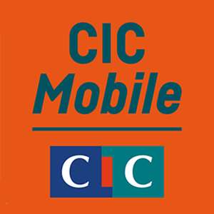 [Clients CIC] Forfait mensuel Prompto appels/SMS/MMS illimités + 100Go DATA dont 15Go à l'étranger (Pendant 1 an - sans engagement) - CIC.fr